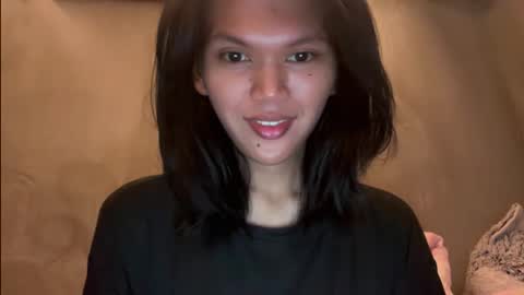 Chelliane online show from 01/13/26, 01:33