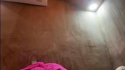 Chelliane online show from 02/11/26, 02:44