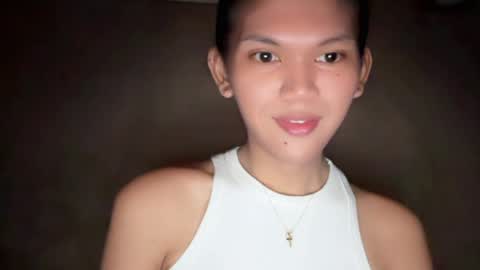 Chelliane online show from 03/29/26, 04:12