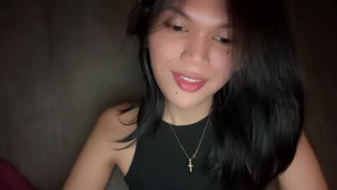 Snapshot of esilchan chatting on 05/08/26, 03:34 Chelliane online show from 05/08/26, 03:34