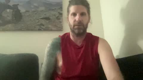 Snapshot of esinking24 chatting on 10/07/25, 12:41 esinking24 online show from 10/07/25, 12:41