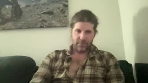 Snapshot of esinking24 chatting on 11/13/25, 03:38 esinking24 online show from 11/13/25, 03:38