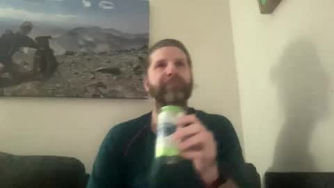 Snapshot of esinking24 chatting on 12/22/25, 03:36 esinking24 online show from 12/22/25, 03:36