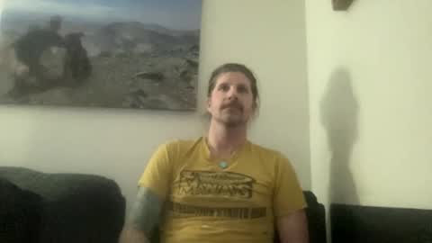 Snapshot of esinking24 chatting on 02/16/26, 12:40 esinking24 online show from 02/16/26, 12:40