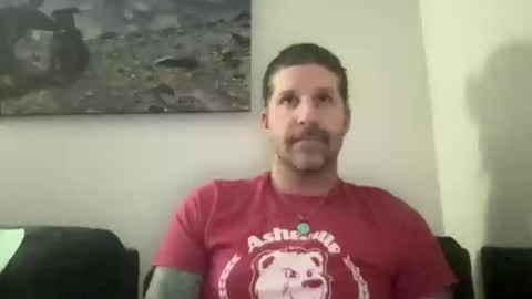 esinking24 online show from 02/21/26, 01:28