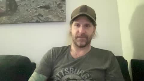 Snapshot of esinking24 chatting on 02/27/26, 03:39 esinking24 online show from 02/27/26, 03:39