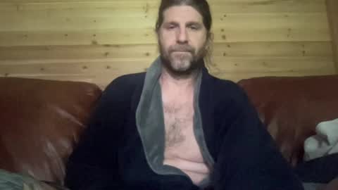 esinking24 online show from 05/09/26, 01:38