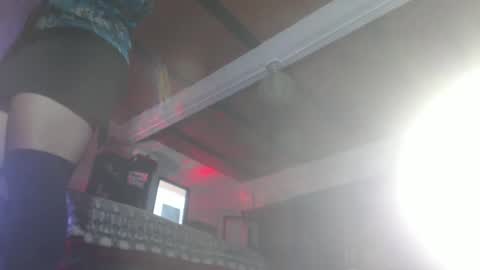 Snapshot of eskelaswd chatting on 12/05/24, 10:34 Eskela911 online show from 12/05/24, 10:34