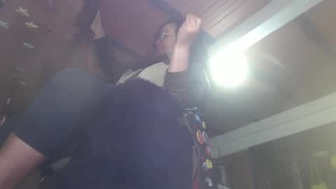 Snapshot of eskelaswd chatting on 01/10/25, 02:14 Eskela911 online show from 01/10/25, 02:14