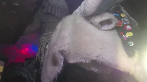 Snapshot of eskelaswd chatting on 02/04/25, 01:34 Eskela911 online show from 02/04/25, 01:34