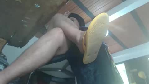 Snapshot of eskelaswd chatting on 02/27/25, 01:38 Eskela911 online show from 02/27/25, 01:38