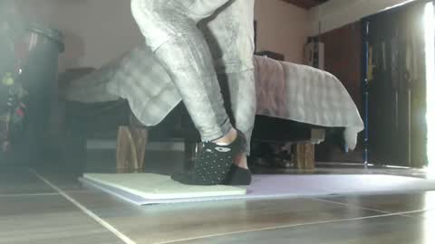 Snapshot of eskelaswd chatting on 10/07/25, 02:47 Eskela911 online show from 10/07/25, 02:47