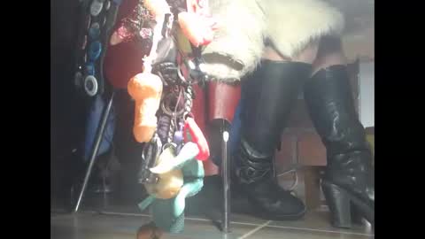 Eskela911 online show from 11/14/25, 04:55