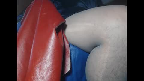 Eskela911 online show from 11/29/25, 07:06