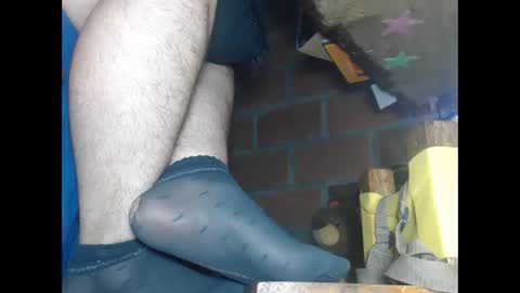 Eskela911 online show from 01/06/26, 07:45