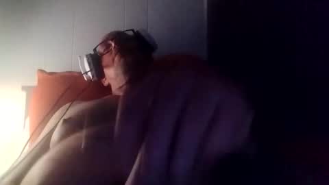 eskewrichard0437131 online show from 02/27/26, 08:58