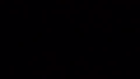 eskewrichard0437131 online show from 03/20/26, 09:36