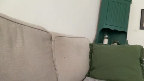 eskilstuna2 online show from 10/21/25, 12:17