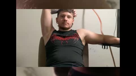 Snapshot of eskol212 chatting on 10/25/25, 10:34 eskol212 online show from 10/25/25, 10:34