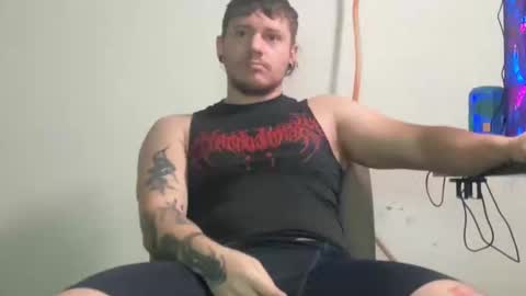 eskol212 online show from 10/30/25, 09:22