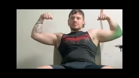 eskol212 online show from 11/01/25, 11:56