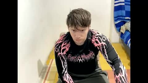 eskol212 online show from 02/21/26, 10:55