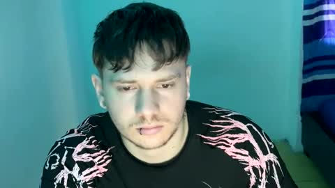 Snapshot of eskol212 chatting on 03/14/26, 03:39 eskol212 online show from 03/14/26, 03:39