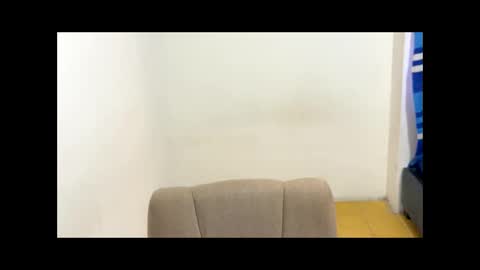 Snapshot of eskol212 chatting on 03/20/26, 06:24 eskol212 online show from 03/20/26, 06:24