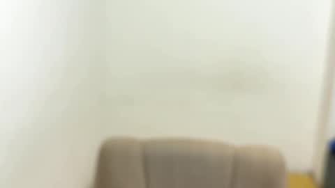 Snapshot of eskol212 chatting on 04/11/26, 01:10 eskol212 online show from 04/11/26, 01:10