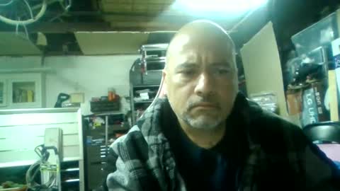 Snapshot of eslosyliz213 chatting on 12/04/24, 07:39 eslosyliz213 online show from 12/04/24, 07:39