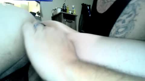 Snapshot of eslosyliz213 chatting on 12/26/24, 10:05 eslosyliz213 online show from 12/26/24, 10:05