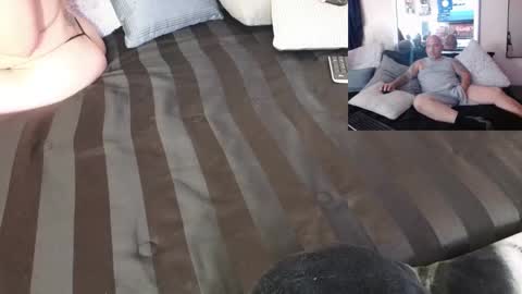 Snapshot of eslosyliz213 chatting on 02/18/25, 11:44 eslosyliz213 online show from 02/18/25, 11:44