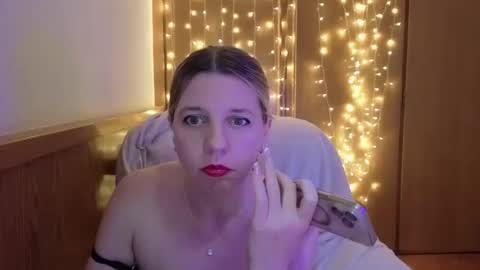esma347866 online show from 05/14/26, 10:27