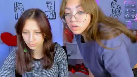 Snapshot of esma_shine chatting on 09/10/25, 08:03 esma_shine online show from 09/10/25, 08:03