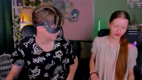 Snapshot of esma_shine chatting on 09/24/25, 07:44 esma_shine online show from 09/24/25, 07:44