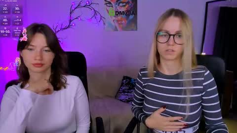 Snapshot of esma_shine chatting on 09/27/25, 07:08 esma_shine online show from 09/27/25, 07:08