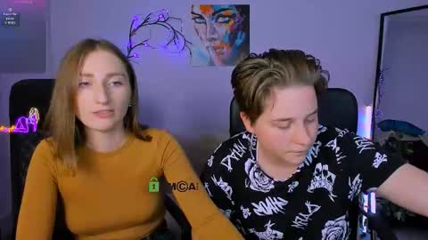 Snapshot of esma_shine chatting on 10/02/25, 09:49 esma_shine online show from 10/02/25, 09:49