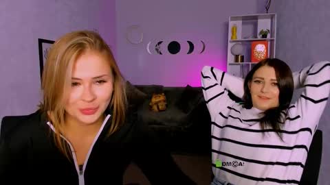 Snapshot of esma_shine chatting on 10/08/25, 07:44 esma_shine online show from 10/08/25, 07:44