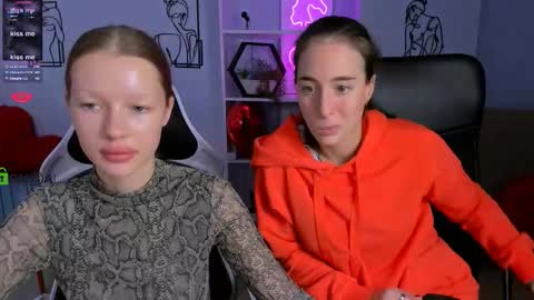 Snapshot of esma_shine chatting on 10/10/25, 07:13 esma_shine online show from 10/10/25, 07:13