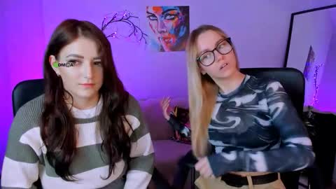 Snapshot of esma_shine chatting on 10/17/25, 07:27 esma_shine online show from 10/17/25, 07:27