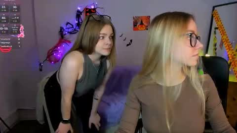 Snapshot of esma_shine chatting on 10/20/25, 07:58 esma_shine online show from 10/20/25, 07:58