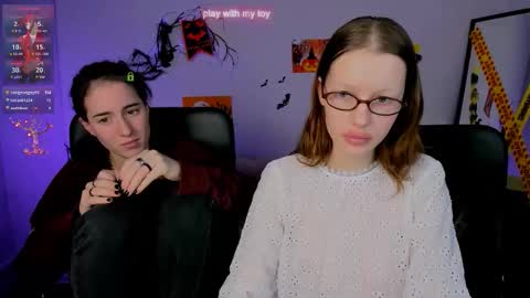 Snapshot of esma_shine chatting on 10/26/25, 02:39 esma_shine online show from 10/26/25, 02:39