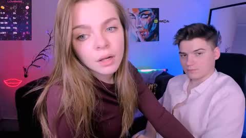 Snapshot of esma_shine chatting on 11/07/25, 12:21 esma_shine online show from 11/07/25, 12:21