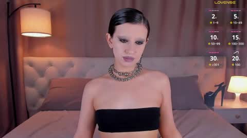 Snapshot of esme_fox chatting on 05/09/26, 05:07 esme_fox online show from 05/09/26, 05:07