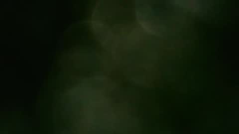 Snapshot of esmeralda19120372 chatting on 04/19/26, 05:23 esmeralda19120372 online show from 04/19/26, 05:23