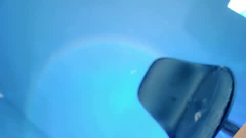 Snapshot of esmeralda28x chatting on 04/09/26, 07:08 esmeralda28x online show from 04/09/26, 07:08