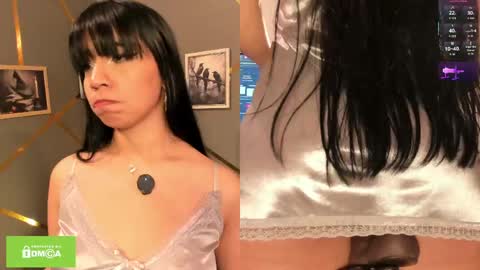 Snapshot of esmeralda99_ chatting on 03/21/26, 02:16 Esmeralda online show from 03/21/26, 02:16