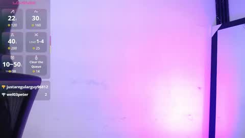 Snapshot of esmeralda_bk chatting on 02/04/26, 10:04 esmeralda_bk online show from 02/04/26, 10:04