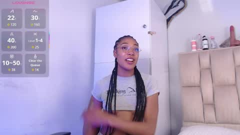 Snapshot of esmeralda_bk chatting on 03/31/26, 09:15 esmeralda_bk online show from 03/31/26, 09:15