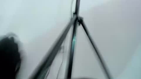 Snapshot of esmeralda_black chatting on 07/11/26, 04:26 esmeralda black online show from 07/11/26, 04:26